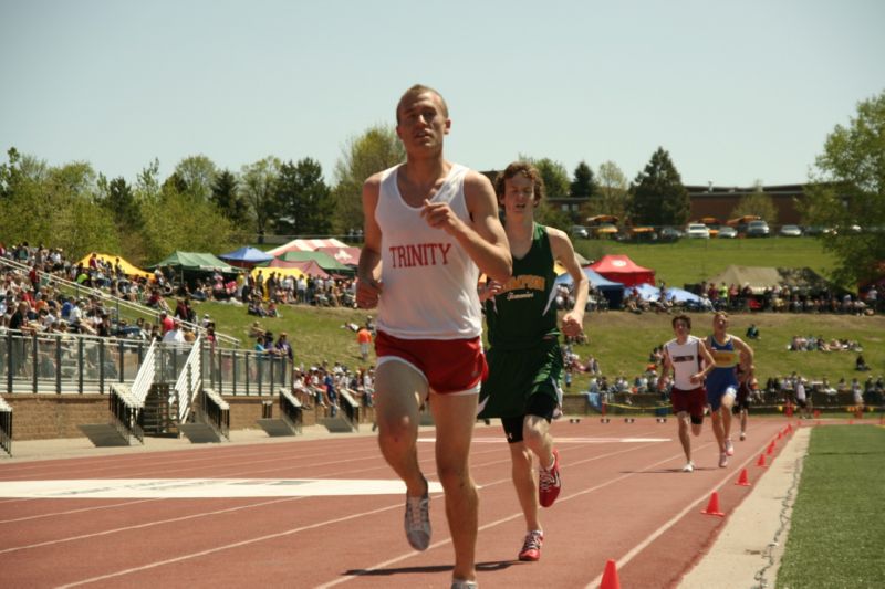 3200 Meter Run - Boys Class B (77 of 118)