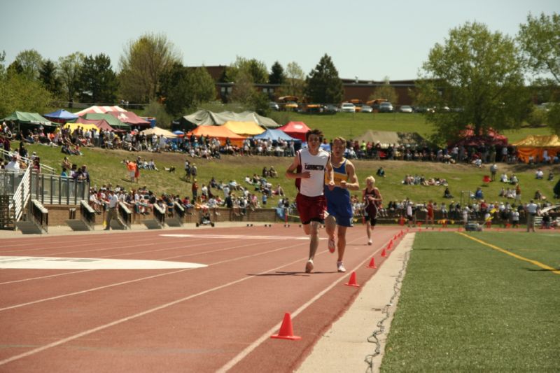 3200 Meter Run - Boys Class B (78 of 118)