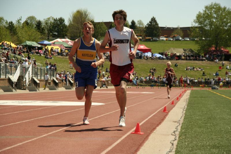 3200 Meter Run - Boys Class B (79 of 118)