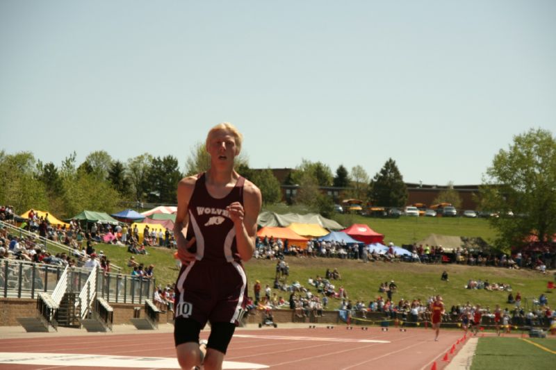 3200 Meter Run - Boys Class B (80 of 118)