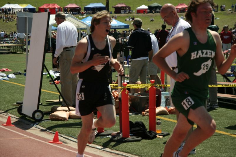 3200 Meter Run - Boys Class B (81 of 118)