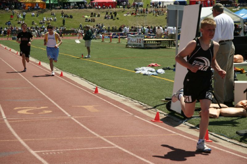 3200 Meter Run - Boys Class B (82 of 118)