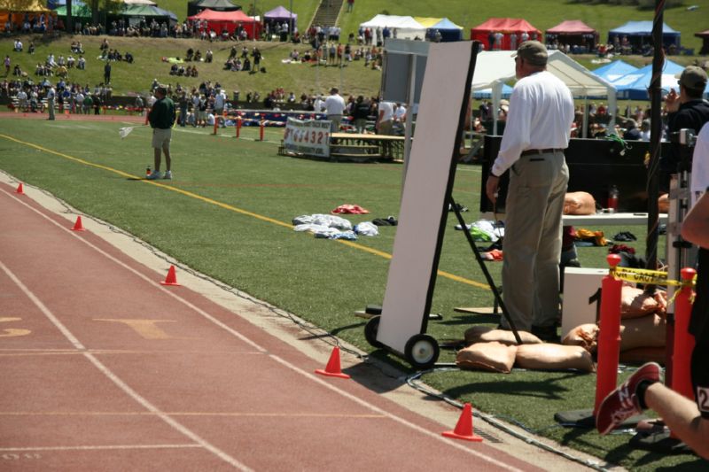 3200 Meter Run - Boys Class B (83 of 118)