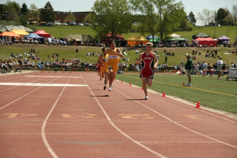 3200 Meter Run - Boys Class B (84 of 118)