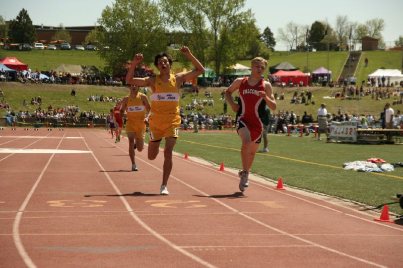 3200 Meter Run - Boys Class B (86 of 118)