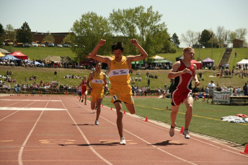 3200 Meter Run - Boys Class B (87 of 118)