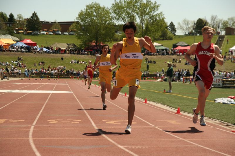 3200 Meter Run - Boys Class B (88 of 118)
