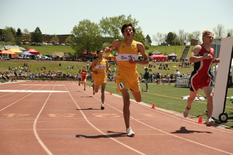 3200 Meter Run - Boys Class B (89 of 118)
