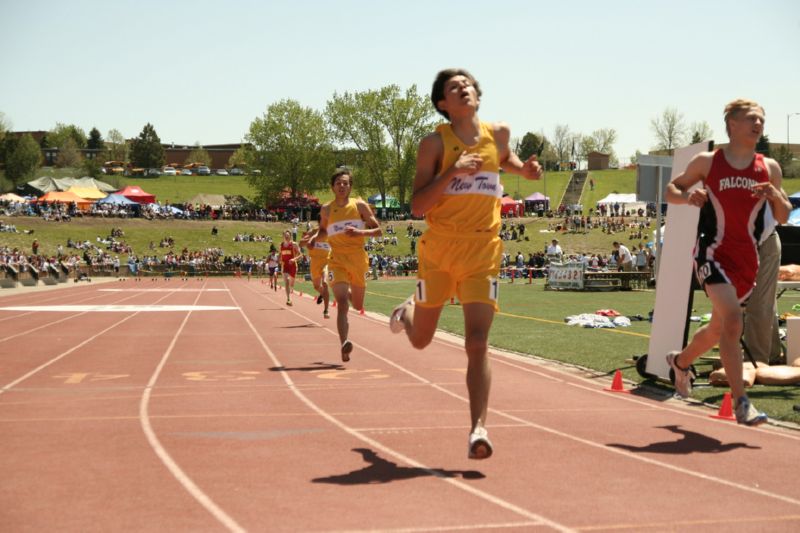 3200 Meter Run - Boys Class B (90 of 118)