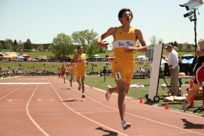 3200 Meter Run - Boys Class B (91 of 118)