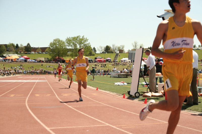 3200 Meter Run - Boys Class B (92 of 118)
