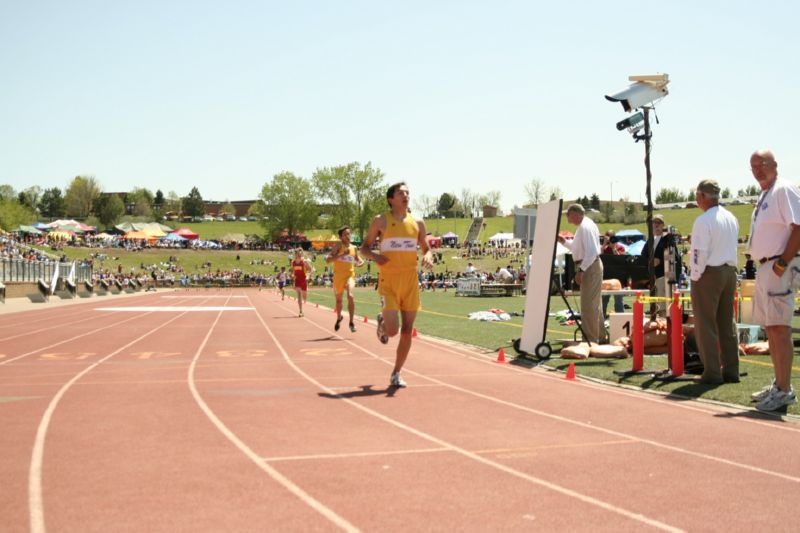 3200 Meter Run - Boys Class B (93 of 118)