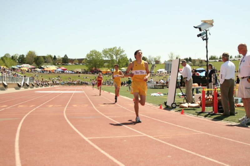 3200 Meter Run - Boys Class B (94 of 118)