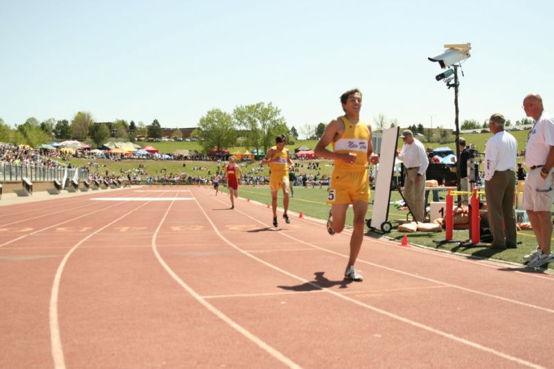 3200 Meter Run - Boys Class B (95 of 118)