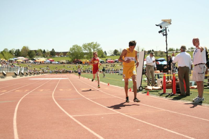 3200 Meter Run - Boys Class B (96 of 118)