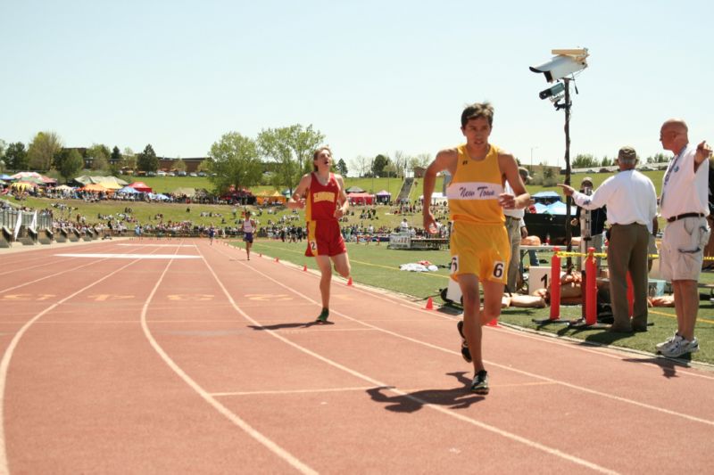 3200 Meter Run - Boys Class B (97 of 118)