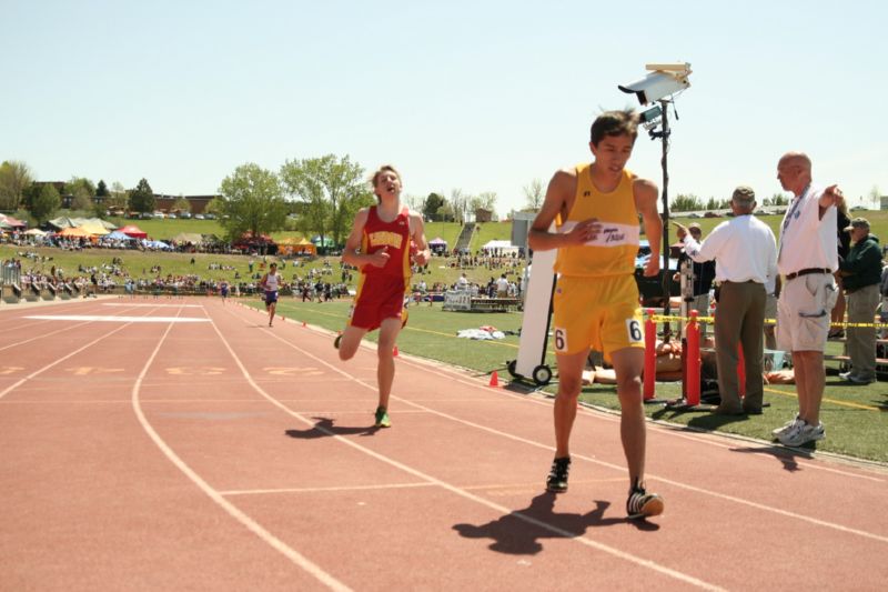 3200 Meter Run - Boys Class B (98 of 118)