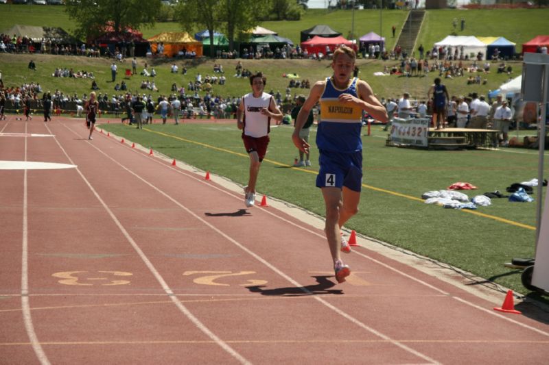 3200 Meter Run - Boys Class B (99 of 118)