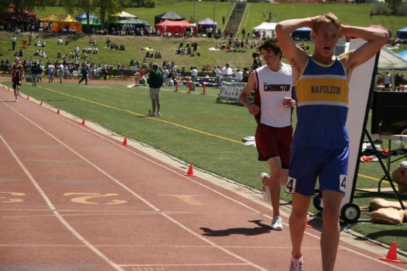 3200 Meter Run - Boys Class B (100 of 118)
