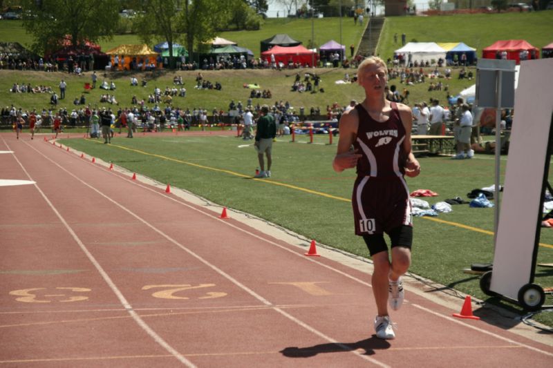 3200 Meter Run - Boys Class B (101 of 118)