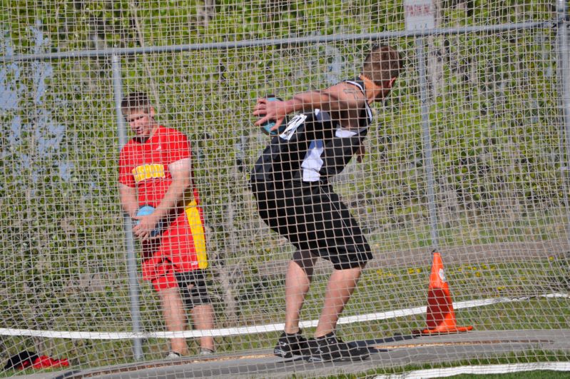 Discus - Boys Class B (25 of 91)