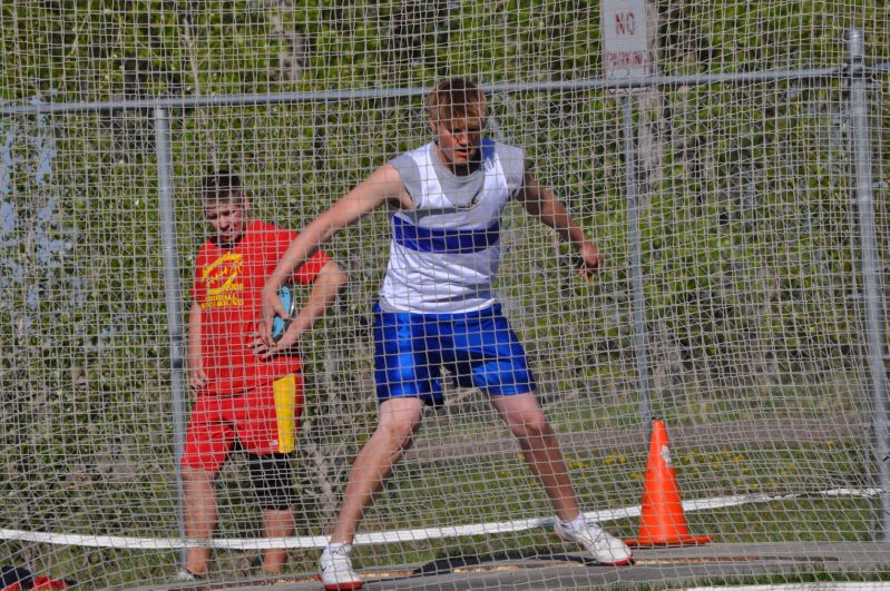 Discus - Boys Class B (36 of 91)