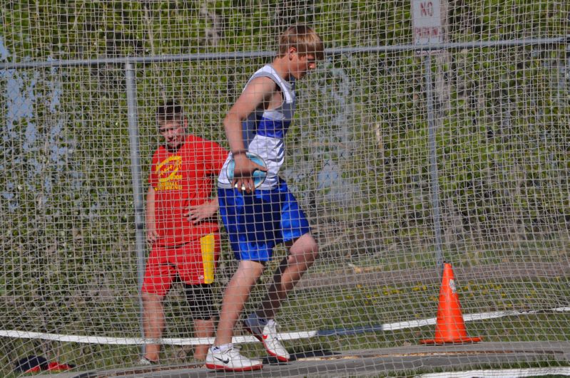 Discus - Boys Class B (37 of 91)
