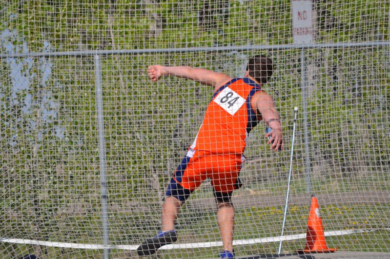 Discus - Boys Class B (70 of 91)