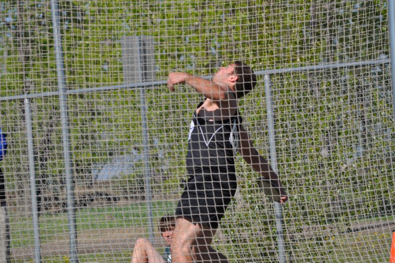 Discus - Boys Class B (85 of 91)