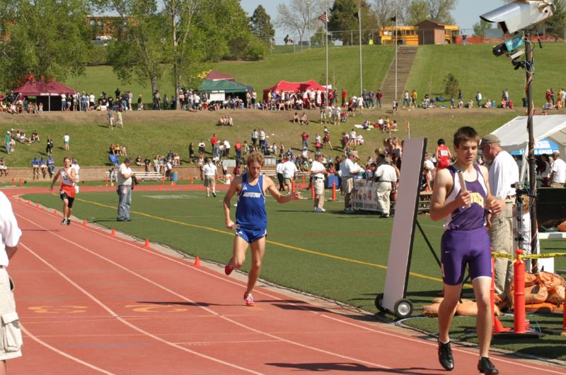 Boys Relay (11 of 100)