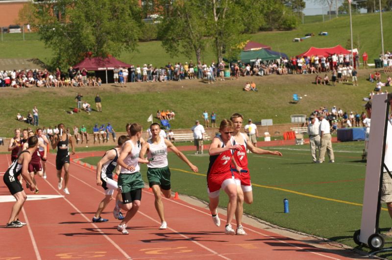 Boys Relay (26 of 100)