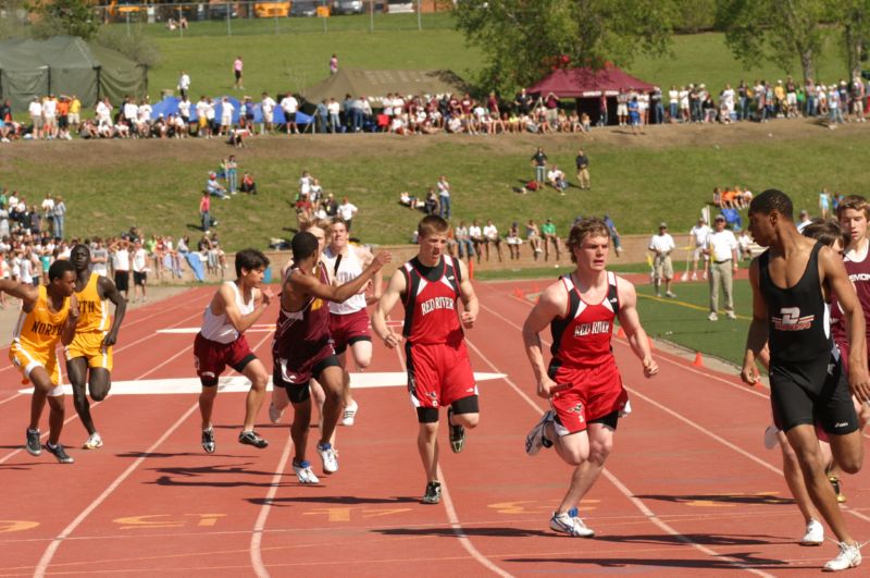 Boys Relay (30 of 100)