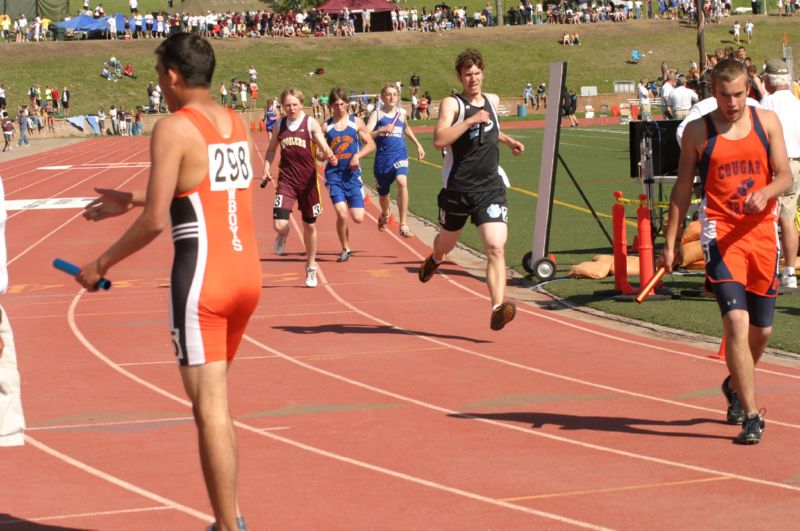 Boys Relay (70 of 100)