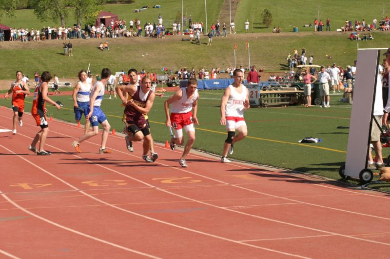Boys Relay (87 of 100)