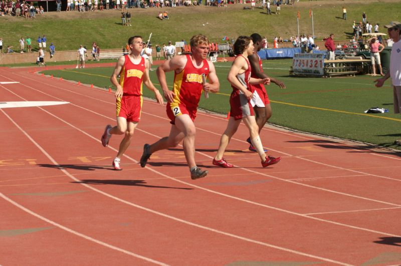 Boys Relay (92 of 100)