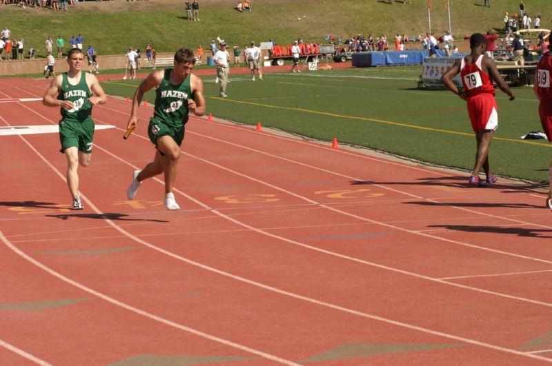 Boys Relay (93 of 100)