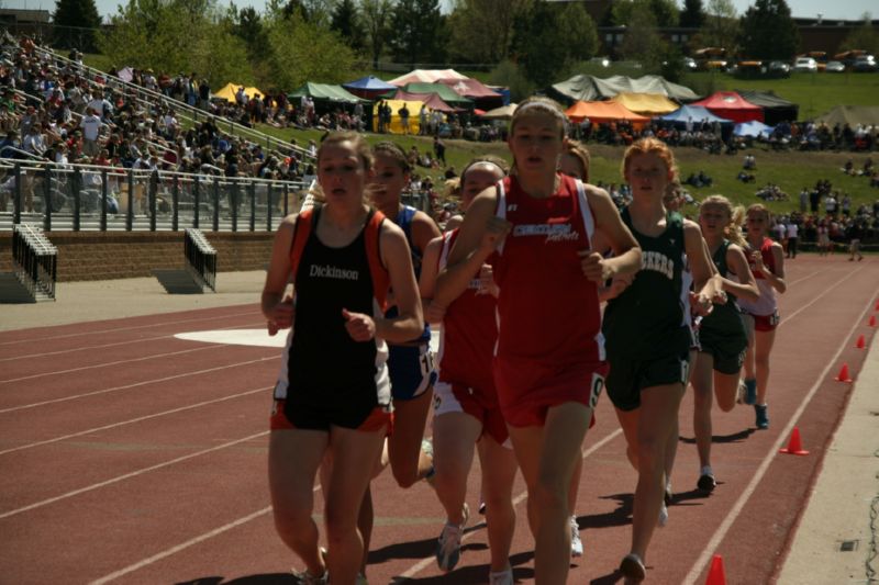 3200 Meter Run - Girls Class A (13 of 108)