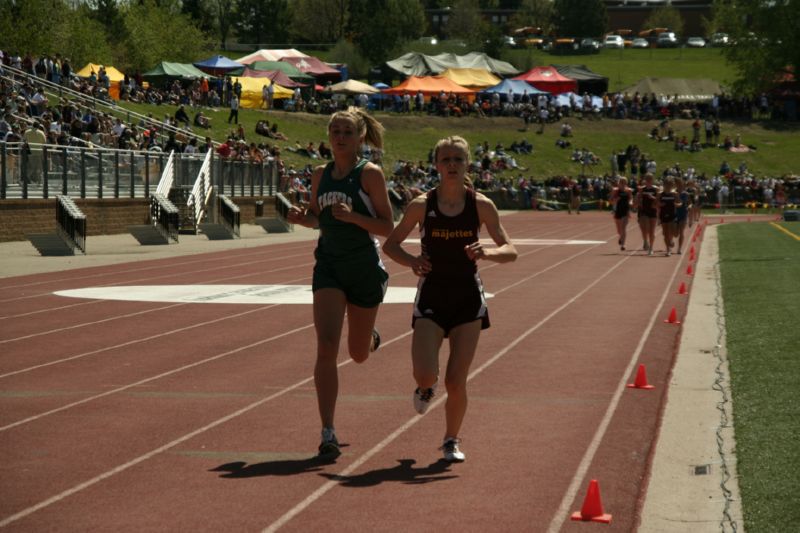 3200 Meter Run - Girls Class A (18 of 108)