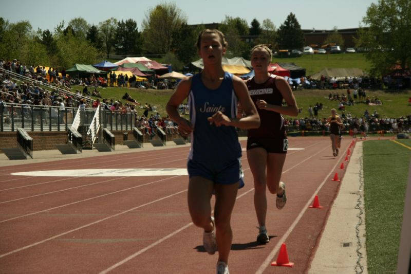 3200 Meter Run - Girls Class A (75 of 108)
