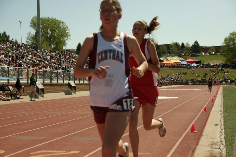 3200 Meter Run - Girls Class A (81 of 108)