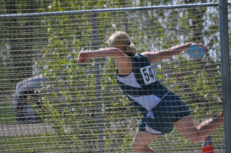 Class A Girls Discus (17 of 66)