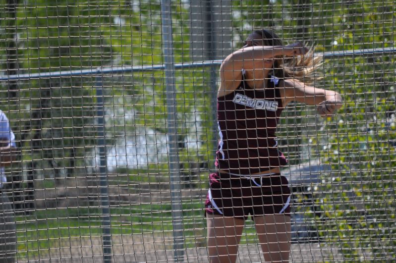 Class A Girls Discus (24 of 66)
