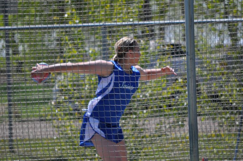 Class A Girls Discus (27 of 66)