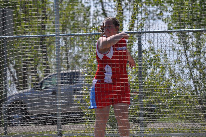Class A Girls Discus (61 of 66)
