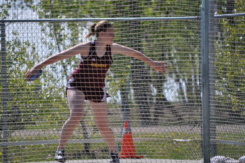 Class A Girls Discus (1 of 58)