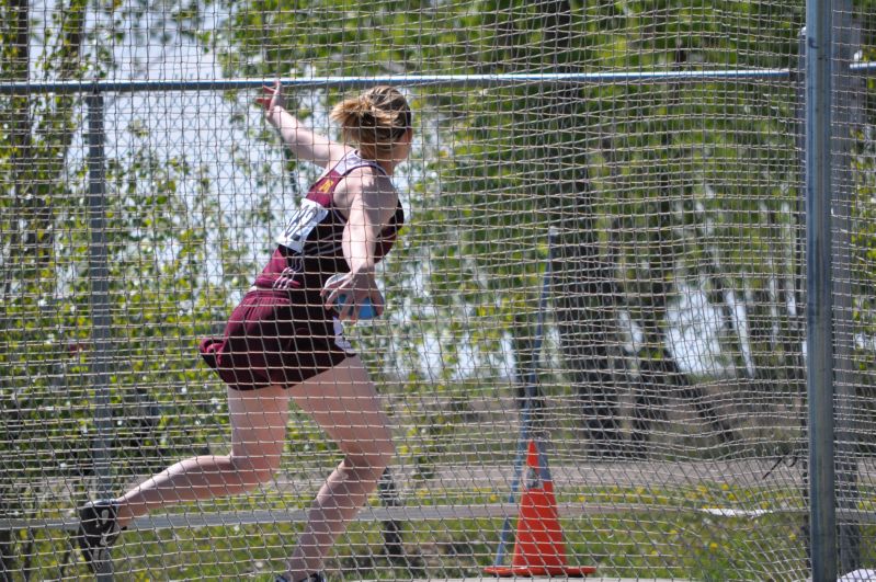 Class A Girls Discus (2 of 58)