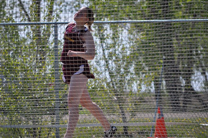 Class A Girls Discus (3 of 58)