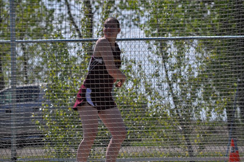 Class A Girls Discus (4 of 58)