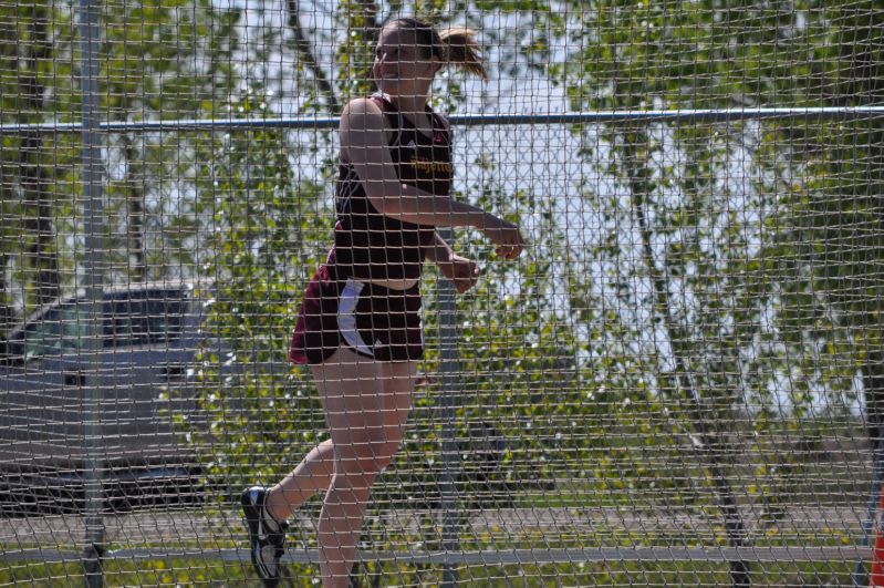 Class A Girls Discus (5 of 58)
