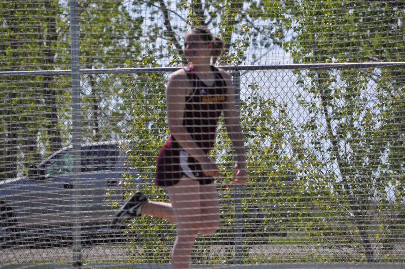 Class A Girls Discus (6 of 58)